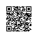 SI5338N-B05684-GMR QRCode