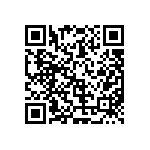 SI5338N-B05732-GMR QRCode