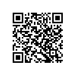 SI5338N-B05988-GM QRCode