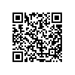 SI5338N-B06022-GMR QRCode