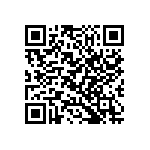 SI5338N-B06087-GM QRCode