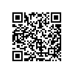 SI5338N-B06121-GMR QRCode