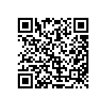 SI5338N-B06122-GMR QRCode