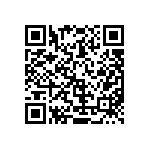 SI5338N-B06312-GMR QRCode