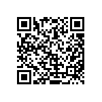 SI5338N-B06336-GMR QRCode