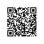 SI5338N-B06337-GMR QRCode