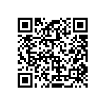 SI5338N-B06359-GM QRCode