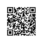 SI5338N-B06571-GMR QRCode