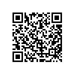 SI5338N-B06906-GMR QRCode