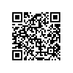 SI5338N-B07248-GM QRCode