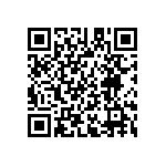 SI5338N-B07405-GMR QRCode