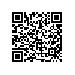 SI5338N-B07421-GMR QRCode