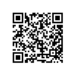 SI5338N-B07438-GMR QRCode