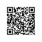 SI5338N-B07467-GMR QRCode