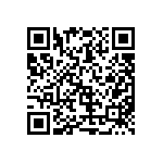 SI5338N-B07468-GMR QRCode