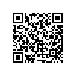 SI5338N-B07497-GMR QRCode