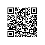 SI5338N-B07540-GM QRCode