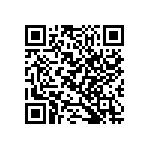 SI5338N-B07562-GM QRCode