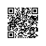 SI5338N-B07750-GM QRCode