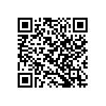 SI5338N-B07866-GM QRCode