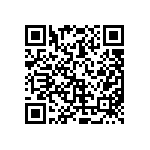 SI5338N-B07867-GMR QRCode