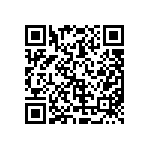 SI5338N-B07911-GMR QRCode