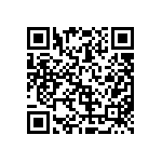 SI5338N-B07940-GMR QRCode