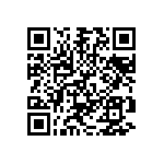 SI5338N-B07996-GM QRCode