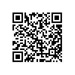 SI5338N-B07996-GMR QRCode