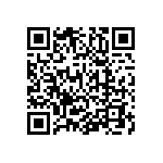 SI5338N-B07998-GM QRCode