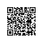 SI5338N-B08101-GM QRCode