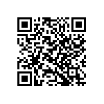 SI5338N-B08124-GM QRCode