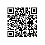 SI5338N-B08257-GM QRCode