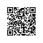 SI5338N-B08269-GM QRCode