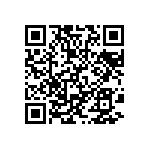 SI5338N-B08402-GMR QRCode