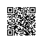 SI5338N-B08730-GM QRCode