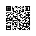 SI5338N-B09045-GMR QRCode