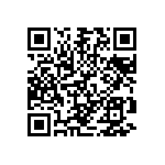 SI5338N-B09217-GM QRCode