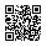 SI5338P-A-GM QRCode