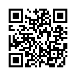 SI5338P-B-GMR QRCode