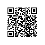 SI5338P-B01199-GM QRCode