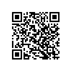 SI5338P-B01597-GM QRCode