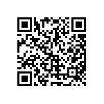 SI5338P-B01597-GMR QRCode