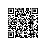 SI5338P-B02495-GM QRCode