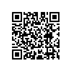 SI5338P-B02968-GM QRCode
