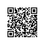 SI5338P-B02968-GMR QRCode