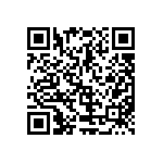 SI5338P-B03690-GMR QRCode