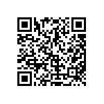 SI5338P-B04154-GMR QRCode