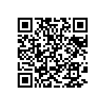 SI5338P-B04350-GMR QRCode