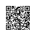 SI5338P-B04351-GM QRCode